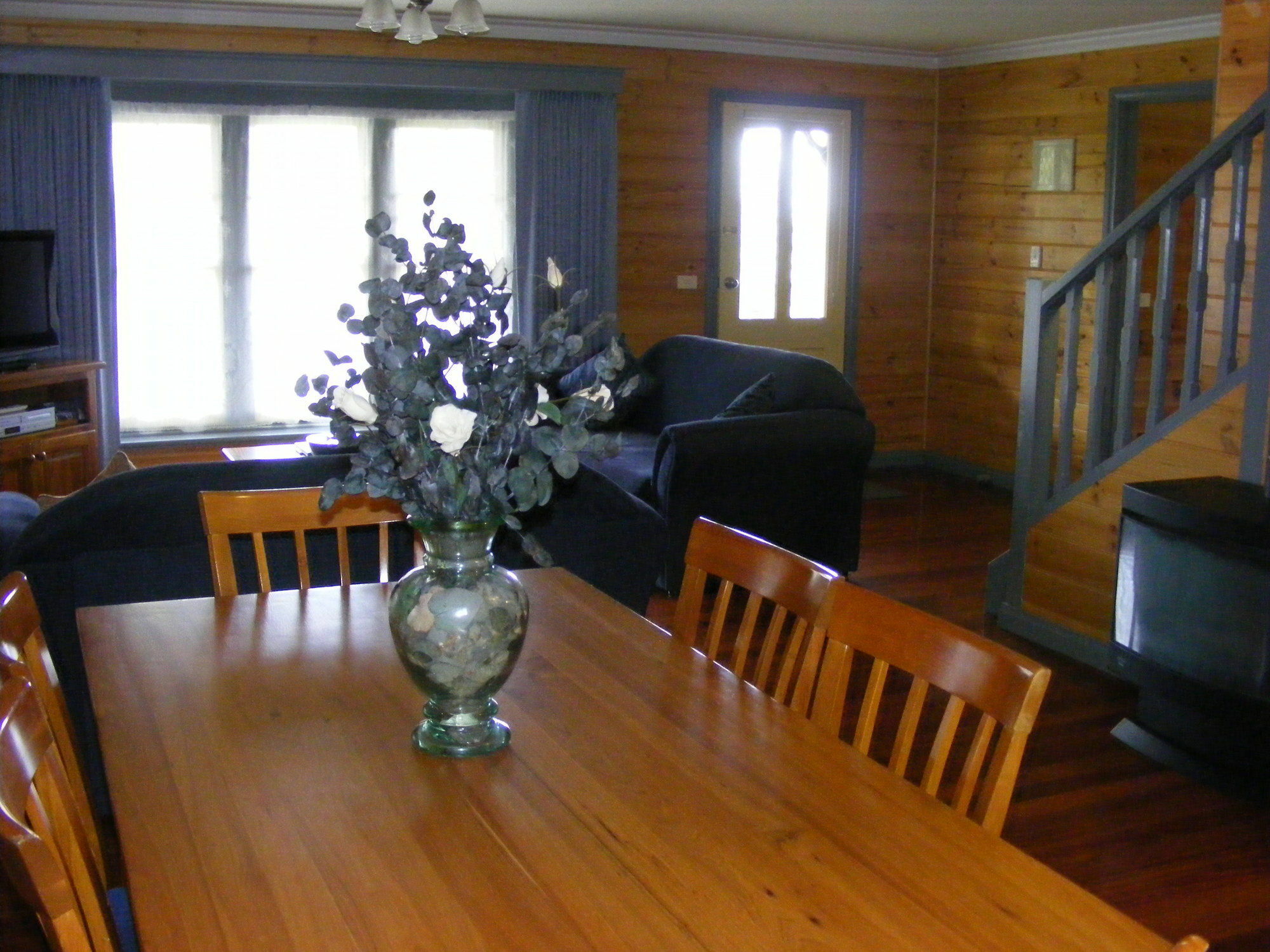 Sails - Elegant, Spacious Beach Villa Port Fairy Εξωτερικό φωτογραφία